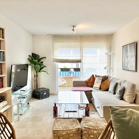 Marbella Center - Eaw Homes المظهر الخارجي الصورة