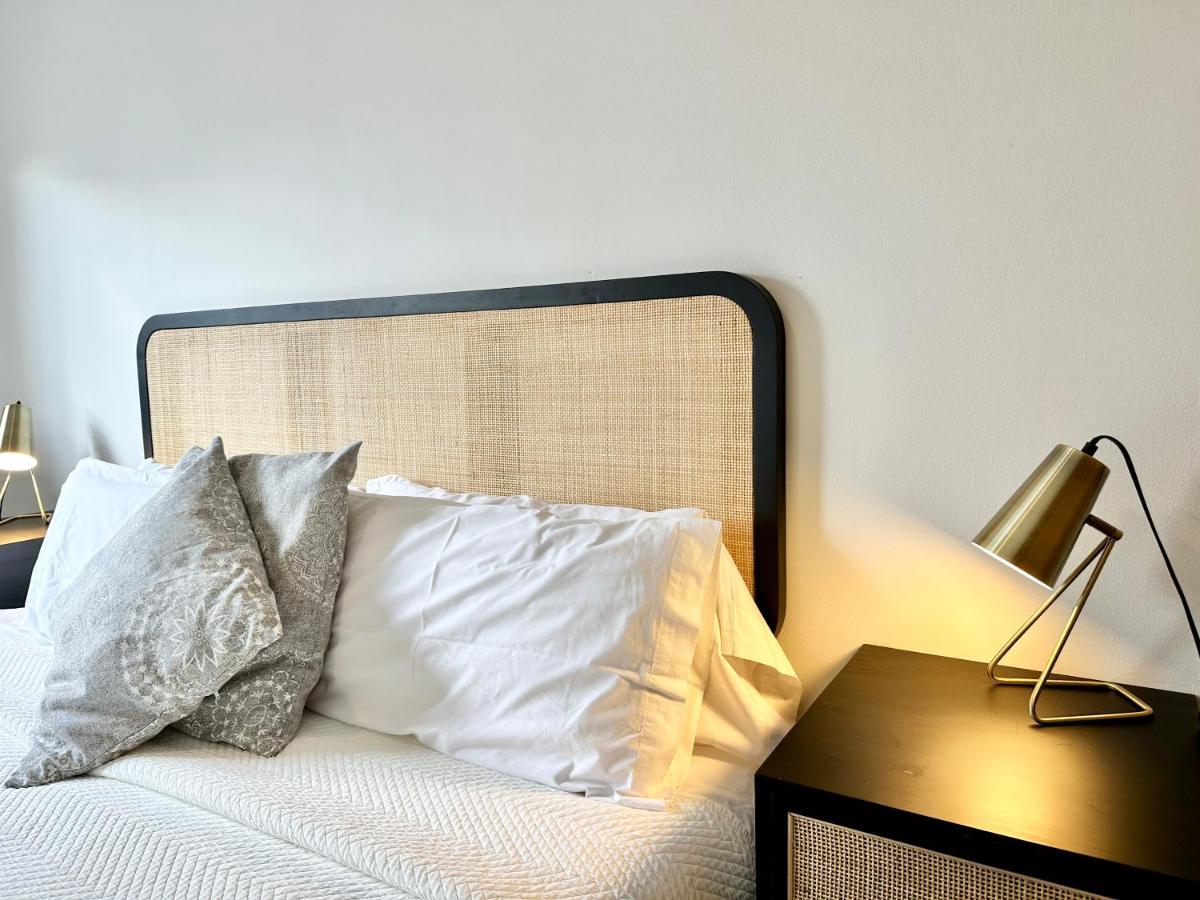 Marbella Center - Eaw Homes المظهر الخارجي الصورة