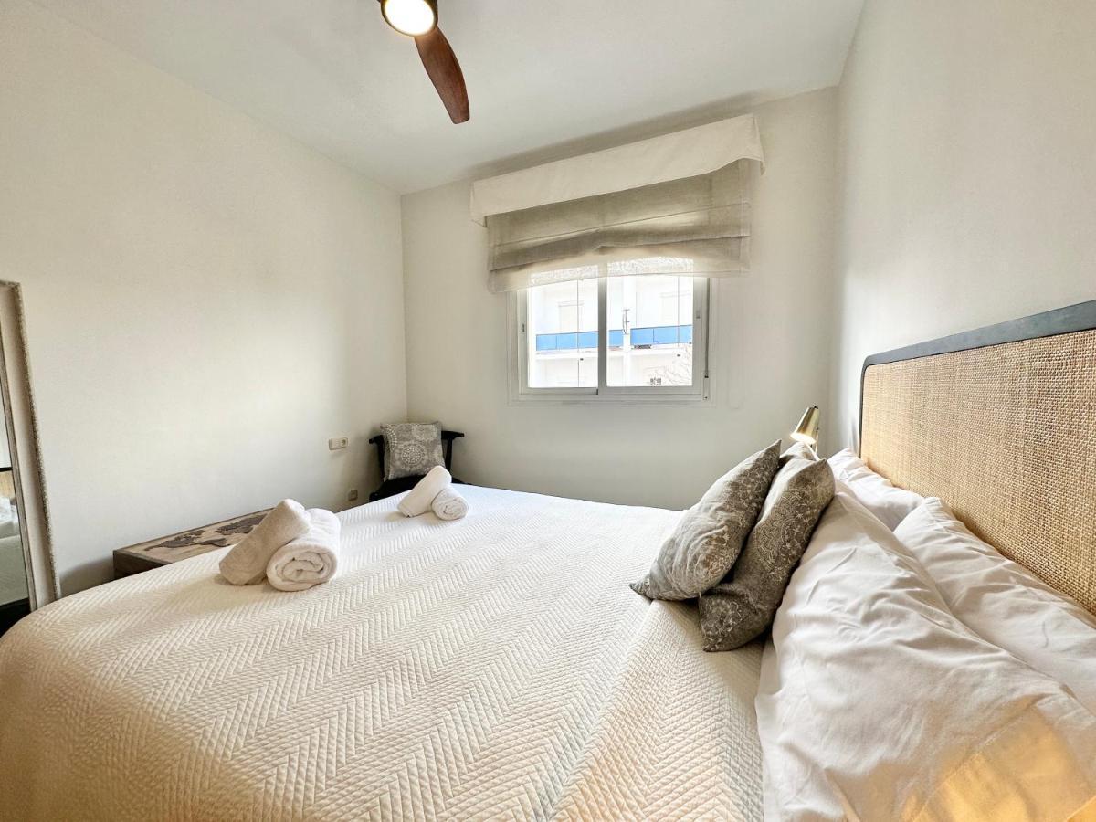 Marbella Center - Eaw Homes المظهر الخارجي الصورة