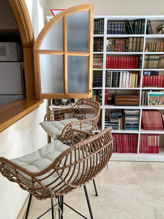 Marbella Center - Eaw Homes المظهر الخارجي الصورة